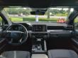 2024 Toyota Tacoma 4WD SR5 Pickup