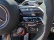 2025 Mercedes-Benz GLS AMG 63 SUV