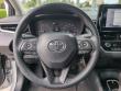 2024 Toyota Corolla LE Sedan