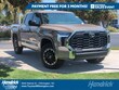  Toyota Tundra 4WD