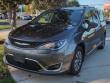 2020 Chrysler Pacifica Touring L Plus Minivan