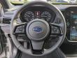 2025 Subaru Forester Touring SUV