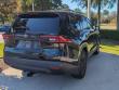 2025 Toyota Grand Highlander XLE SUV