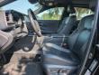 2023 Toyota Crown Limited Sedan