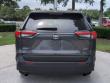 2024 Toyota RAV4 XLE SUV