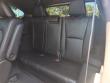 2022 Toyota Highlander XSE SUV