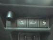 2024 Toyota Land Cruiser SUV