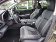 2025 Subaru Outback Onyx Edition SUV
