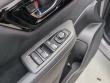 2025 Subaru Forester Touring SUV