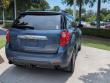 2012 Chevrolet Equinox LT w/2LT SUV