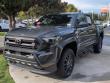 2024 Toyota Tacoma 4WD SR5 Pickup