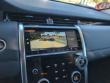 2020 Land Rover Discovery Sport S SUV