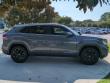 2022 Volkswagen Atlas Cross Sport 2.0T SE w/Technology SUV