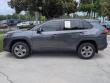 2024 Toyota RAV4 XLE SUV