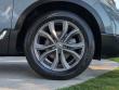 2020 Honda CR-V Touring SUV