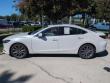 2018 Mazda Mazda6 Touring Sedan
