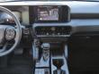 2026 Toyota Land Cruiser 1958 SUV