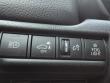 2024 Toyota Land Cruiser SUV