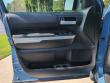 2019 Toyota Tundra 4WD Limited Pickup