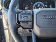 2026 Toyota Land Cruiser 1958 SUV