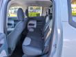 2026 Ford Maverick XLT Pickup