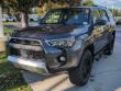 2021 Toyota 4Runner TRD Off Road Premium SUV