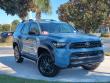 2026 Toyota 4Runner SR5 SUV
