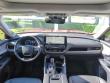 2026 Toyota Grand Highlander Limited SUV