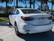 2018 Mazda Mazda6 Touring Sedan