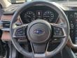 2023 Subaru Legacy Touring XT Sedan