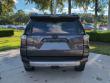 2021 Toyota 4Runner TRD Off Road Premium SUV