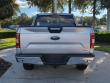 2018 Ford F-150 XLT Pickup