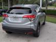 2021 Honda HR-V EX-L SUV