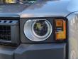 2026 Toyota Land Cruiser 1958 SUV