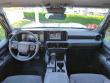 2026 Toyota Land Cruiser 1958 SUV