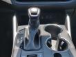 2022 Toyota Highlander XSE SUV