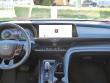 2026 Toyota Crown Signia Limited SUV