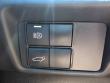 2022 Toyota Highlander XSE SUV