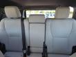 2025 Toyota 4Runner SR5 SUV