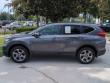 2019 Honda CR-V EX-L SUV