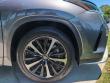 2022 Toyota Highlander XSE SUV