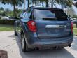2012 Chevrolet Equinox LT w/2LT SUV