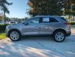 2017 CADILLAC XT5 Luxury FWD SUV