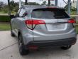 2021 Honda HR-V EX-L SUV