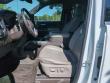 2020 GMC Sierra 1500 SLT Pickup