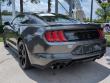 2020 Ford Mustang GT Premium Coupe