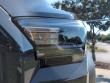 2025 Toyota 4Runner SR5 SUV