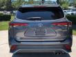 2022 Toyota Highlander XSE SUV