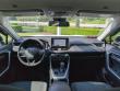 2023 Toyota RAV4 XLE SUV