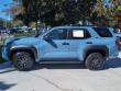 2026 Toyota 4Runner SR5 SUV